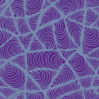 Kağıt, kumaş, çarşaf, çocuk giysileri, aksesuarlar ve ambalajlar için soyut, pürüzsüz boya lekeleri deseni. Yüksek kaliteli illüstrasyon