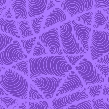 Kağıt, kumaş, çarşaf, çocuk giysileri, aksesuarlar ve ambalajlar için soyut, pürüzsüz boya lekeleri deseni. Yüksek kaliteli illüstrasyon