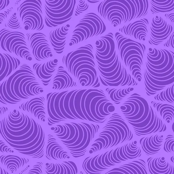 Kağıt, kumaş, çarşaf, çocuk giysileri, aksesuarlar ve ambalajlar için soyut, pürüzsüz boya lekeleri deseni. Yüksek kaliteli illüstrasyon