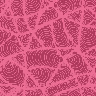 Kağıt, kumaş, çarşaf, çocuk giysileri, aksesuarlar ve ambalajlar için soyut, pürüzsüz boya lekeleri deseni. Yüksek kaliteli illüstrasyon