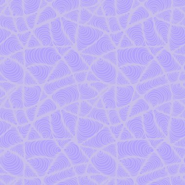 Kağıt, kumaş, çarşaf, çocuk giysileri, aksesuarlar ve ambalajlar için soyut, pürüzsüz boya lekeleri deseni. Yüksek kaliteli illüstrasyon