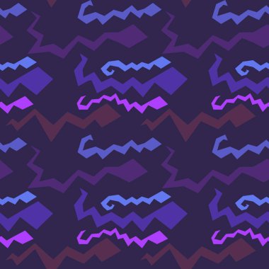 Yaz çizgi filmlerindeki kusursuz yılan desenli ambalaj kağıtları, kumaşlar, çarşaflar, çocuk giysileri baskısı ve yeni yıl, bayram ambalajları ve hayvanat bahçesi aksesuarları. Yüksek kaliteli illüstrasyon