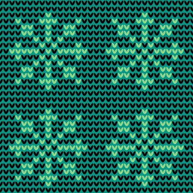 Noel buzları, kağıt, kumaş, çarşaf ve çocuk giysileri baskısı, yeni yıl paketleri ve şenlik aksesuarları için kusursuz kar taneleri deseni çizer. Yüksek kaliteli illüstrasyon