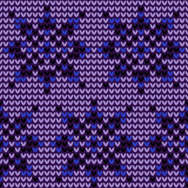 Noel buzları, kağıt, kumaş, çarşaf ve çocuk giysileri baskısı, yeni yıl paketleri ve şenlik aksesuarları için kusursuz kar taneleri deseni çizer. Yüksek kaliteli illüstrasyon