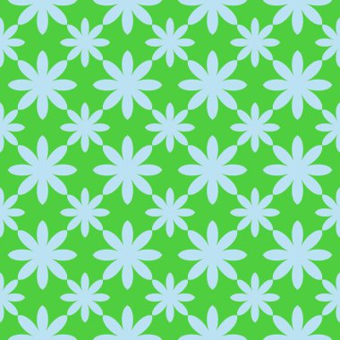 Kağıt, kumaş, çocuk giysisi baskısı, bahar partisi tekstil ve çarşaf ve yaz ambalajı için soyut çiçek desenleri. Yüksek kalite fotoğraf