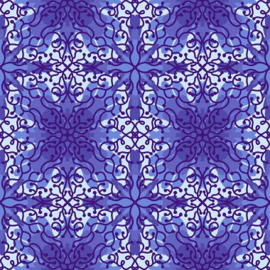 Kağıt, kumaş, çocuk giysisi baskısı, bahar partisi tekstil ve çarşaf ve yaz ambalajı için soyut çiçek desenleri. Yüksek kalite fotoğraf