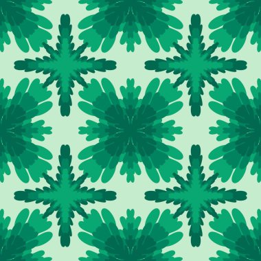 Kağıt, kumaş, çocuk giysisi baskısı, bahar partisi tekstil ve çarşaf ve yaz ambalajı için soyut çiçek desenleri. Yüksek kalite fotoğraf