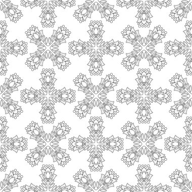 Kağıt, kumaş, çocuk giysisi baskısı, bahar partisi tekstil ve çarşaf ve yaz ambalajı için soyut çiçek desenleri. Yüksek kalite fotoğraf