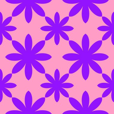 Kağıt, kumaş, çocuk giysisi baskısı, bahar partisi tekstil ve çarşaf ve yaz ambalajı için soyut çiçek desenleri. Yüksek kalite fotoğraf