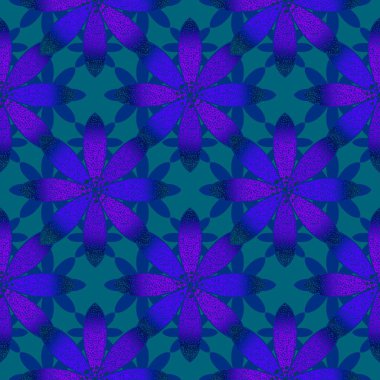 Kağıt, kumaş, çocuk giysisi baskısı, bahar partisi tekstil ve çarşaf ve yaz ambalajı için soyut çiçek desenleri. Yüksek kalite fotoğraf