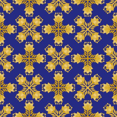 Kağıt, kumaş, çocuk giysisi baskısı, bahar partisi tekstil ve çarşaf ve yaz ambalajı için soyut çiçek desenleri. Yüksek kalite fotoğraf