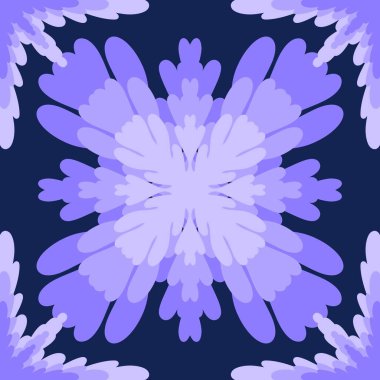 Kağıt, kumaş, çocuk giysisi baskısı, bahar partisi tekstil ve çarşaf ve yaz ambalajı için soyut çiçek desenleri. Yüksek kalite fotoğraf