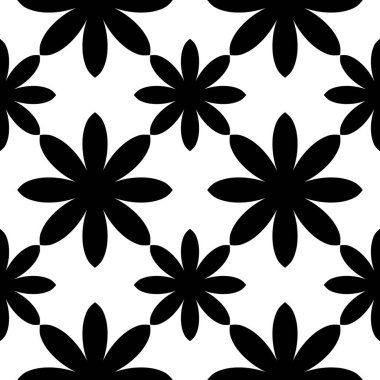 Kağıt, kumaş, çocuk giysisi baskısı, bahar partisi tekstil ve çarşaf ve yaz ambalajı için soyut çiçek desenleri. Yüksek kalite fotoğraf