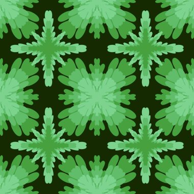 Kağıt, kumaş, çocuk giysisi baskısı, bahar partisi tekstil ve çarşaf ve yaz ambalajı için soyut çiçek desenleri. Yüksek kalite fotoğraf