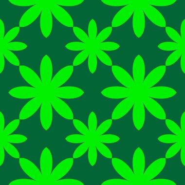 Kağıt, kumaş, çocuk giysisi baskısı, bahar partisi tekstil ve çarşaf ve yaz ambalajı için soyut çiçek desenleri. Yüksek kalite fotoğraf