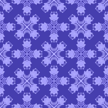 Kağıt, kumaş, çocuk giysisi baskısı, bahar partisi tekstil ve çarşaf ve yaz ambalajı için soyut çiçek desenleri. Yüksek kalite fotoğraf