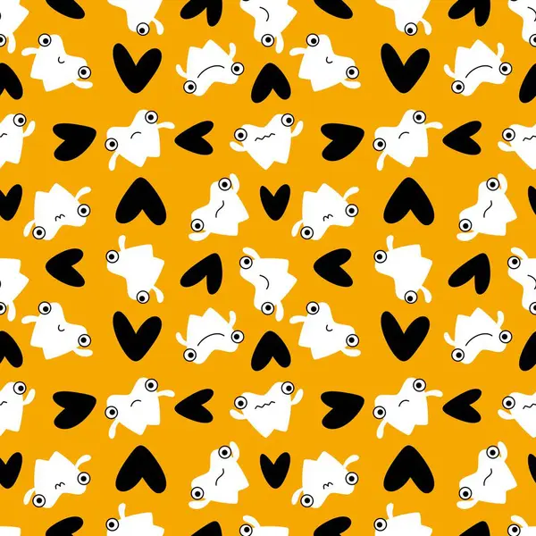 Kağıt, kumaş, çarşaf, çocuk giysisi baskısı, doktor aksesuarları ve eczane ambalajları için tıbbî ve kusursuz diş deseni. Yüksek kalite fotoğraf