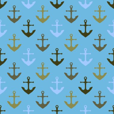 Ambalaj kağıtları, kumaşlar, çarşaflar ve çocuk giysileri baskısı ve yaz partisi aksesuarları ve moda tekstili için okyanussuz desen. Yüksek kalite fotoğraf