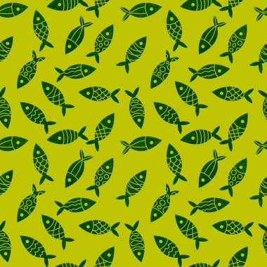 Ambalaj kağıtları, kumaşlar, çarşaflar ve çocuk giysileri baskısı ve yaz partisi aksesuarları ve moda tekstili için okyanussuz desen. Yüksek kalite fotoğraf