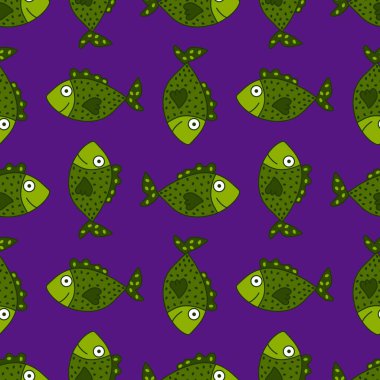 Ambalaj kağıtları, kumaşlar, çarşaflar ve çocuk giysileri baskısı ve yaz partisi aksesuarları ve moda tekstili için okyanussuz desen. Yüksek kalite fotoğraf