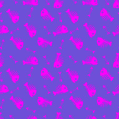 Ambalaj kağıtları, kumaşlar, çarşaflar ve çocuk giysileri baskısı ve yaz partisi aksesuarları ve moda tekstili için okyanussuz desen. Yüksek kalite fotoğraf