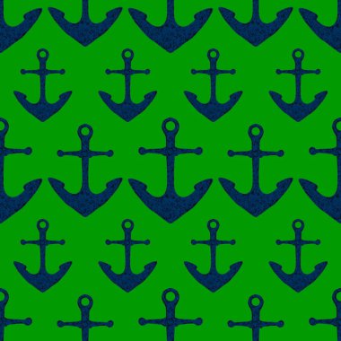 Ambalaj kağıtları, kumaşlar, çarşaflar ve çocuk giysileri baskısı ve yaz partisi aksesuarları ve moda tekstili için okyanussuz desen. Yüksek kalite fotoğraf