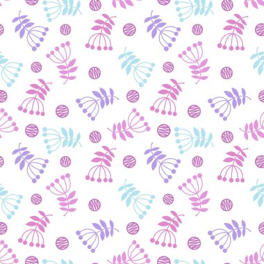 Kağıt, kumaş, çocuk giysisi baskısı, bahar partisi tekstil ve çarşaf ve yaz ambalajı için soyut çiçek desenleri. Yüksek kalite fotoğraf