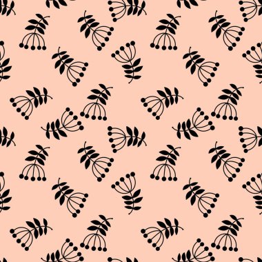 Kağıt, kumaş, çocuk giysisi baskısı, bahar partisi tekstil ve çarşaf ve yaz ambalajı için soyut çiçek desenleri. Yüksek kalite fotoğraf