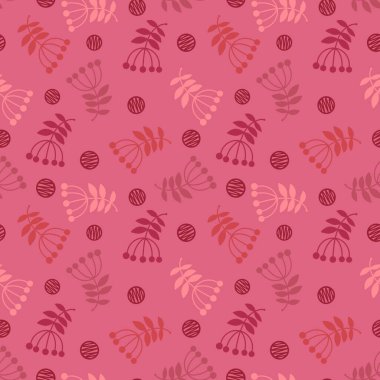 Kağıt, kumaş, çocuk giysisi baskısı, bahar partisi tekstil ve çarşaf ve yaz ambalajı için soyut çiçek desenleri. Yüksek kalite fotoğraf