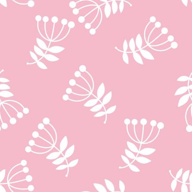 Kağıt, kumaş, çocuk giysisi baskısı, bahar partisi tekstil ve çarşaf ve yaz ambalajı için soyut çiçek desenleri. Yüksek kalite fotoğraf