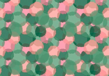 Kağıt, kumaş, çarşaf, çocuk giysileri, aksesuarlar ve ambalajlar için soyut, pürüzsüz boya lekeleri deseni. Yüksek kaliteli illüstrasyon