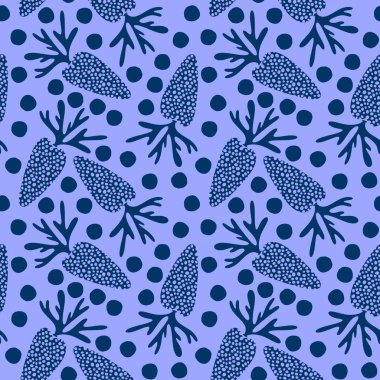 Kağıt, kumaş, çarşaf ve çocuk giysisi baskısı ve mutfak tekstili için yaz sebzesiz havuç deseni. Yüksek kalite fotoğraf