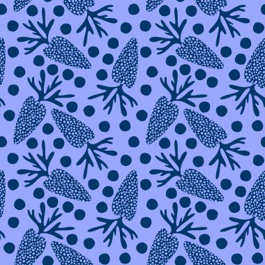 Kağıt, kumaş, çarşaf ve çocuk giysisi baskısı ve mutfak tekstili için yaz sebzesiz havuç deseni. Yüksek kalite fotoğraf