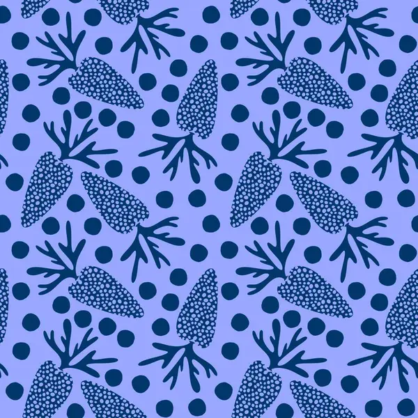 Kağıt, kumaş, çarşaf ve çocuk giysisi baskısı ve mutfak tekstili için yaz sebzesiz havuç deseni. Yüksek kalite fotoğraf