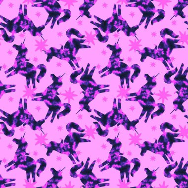 2026 yılının yılbaşı hayvanlarının paketleri ve parti aksesuarları ve çocuk kıyafetleri ve moda tekstili için kusursuz Noel atları modelleri.