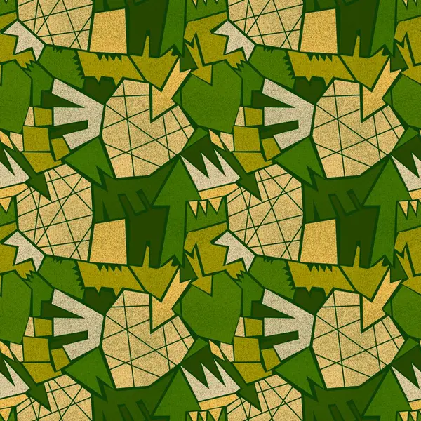 Kağıt, kumaş, çarşaf, çocuk giysileri, aksesuarlar ve ambalajlar için soyut, pürüzsüz boya lekeleri deseni. Yüksek kaliteli illüstrasyon