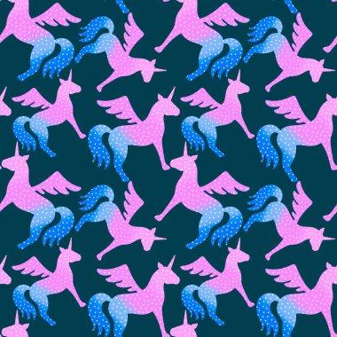 2026 yılının yılbaşı hayvanlarının paketleri ve parti aksesuarları ve çocuk kıyafetleri ve moda tekstili için kusursuz Noel atları modelleri.