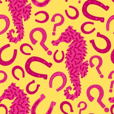 2026 yılının yılbaşı hayvanlarının paketleri ve parti aksesuarları ve çocuk kıyafetleri ve moda tekstili için kusursuz Noel atları modelleri.