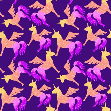 2026 yılının yılbaşı hayvanlarının paketleri ve parti aksesuarları ve çocuk kıyafetleri ve moda tekstili için kusursuz Noel atları modelleri.