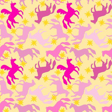 2026 yılının yılbaşı hayvanlarının paketleri ve parti aksesuarları ve çocuk kıyafetleri ve moda tekstili için kusursuz Noel atları modelleri.