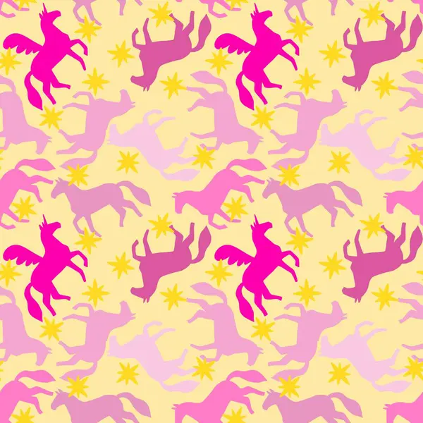 2026 yılının yılbaşı hayvanlarının paketleri ve parti aksesuarları ve çocuk kıyafetleri ve moda tekstili için kusursuz Noel atları modelleri.