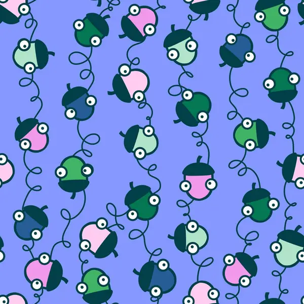 Güz çiçekli yapraklar ambalaj kağıtları, kumaşlar, çarşaflar ve çocuk giysileri baskıları, moda tekstil ürünleri ve mutfak aksesuarları için. Yüksek kalite fotoğraf