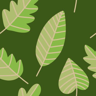 Güz çiçekli yapraklar ambalaj kağıtları, kumaşlar, çarşaflar ve çocuk giysileri baskıları, moda tekstil ürünleri ve mutfak aksesuarları için. Yüksek kalite fotoğraf