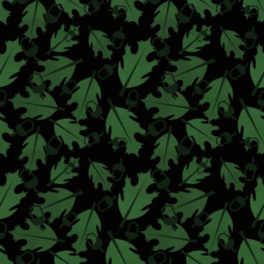 Güz çiçekli yapraklar ambalaj kağıtları, kumaşlar, çarşaflar ve çocuk giysileri baskıları, moda tekstil ürünleri ve mutfak aksesuarları için. Yüksek kalite fotoğraf