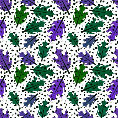 Güz çiçekli yapraklar ambalaj kağıtları, kumaşlar, çarşaflar ve çocuk giysileri baskıları, moda tekstil ürünleri ve mutfak aksesuarları için. Yüksek kalite fotoğraf