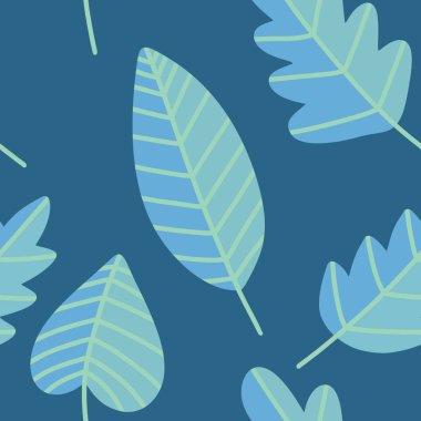 Güz çiçekli yapraklar ambalaj kağıtları, kumaşlar, çarşaflar ve çocuk giysileri baskıları, moda tekstil ürünleri ve mutfak aksesuarları için. Yüksek kalite fotoğraf