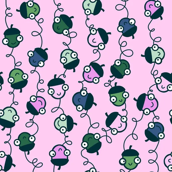 Güz çiçekli yapraklar ambalaj kağıtları, kumaşlar, çarşaflar ve çocuk giysileri baskıları, moda tekstil ürünleri ve mutfak aksesuarları için. Yüksek kalite fotoğraf