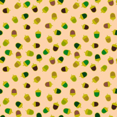 Güz çiçekli yapraklar ambalaj kağıtları, kumaşlar, çarşaflar ve çocuk giysileri baskıları, moda tekstil ürünleri ve mutfak aksesuarları için. Yüksek kalite fotoğraf