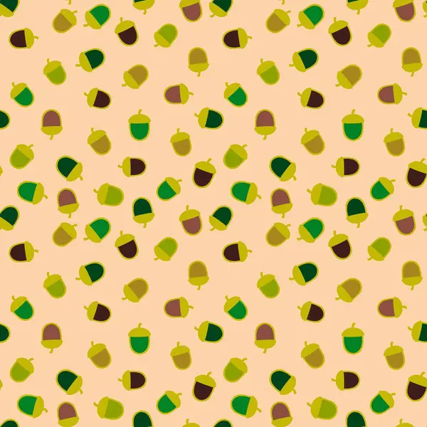 Güz çiçekli yapraklar ambalaj kağıtları, kumaşlar, çarşaflar ve çocuk giysileri baskıları, moda tekstil ürünleri ve mutfak aksesuarları için. Yüksek kalite fotoğraf