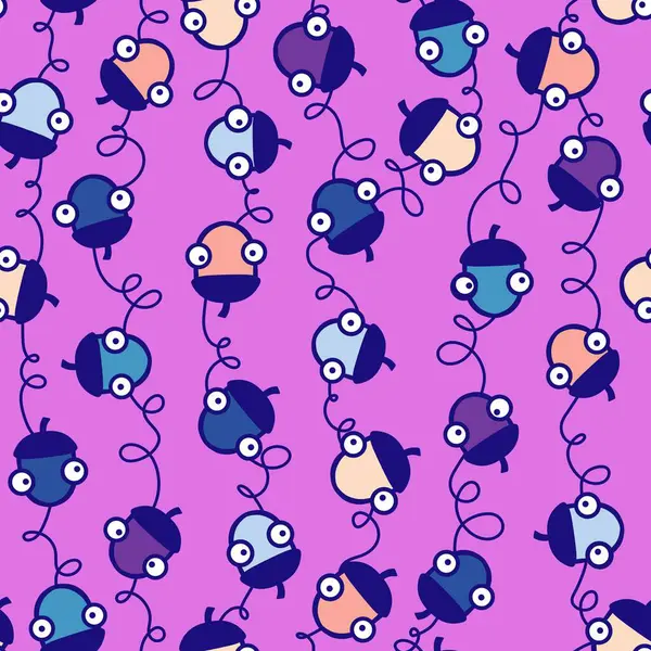 Güz çiçekli yapraklar ambalaj kağıtları, kumaşlar, çarşaflar ve çocuk giysileri baskıları, moda tekstil ürünleri ve mutfak aksesuarları için. Yüksek kalite fotoğraf